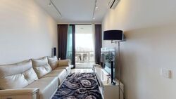 The Crest (D3), Condominium #565762671